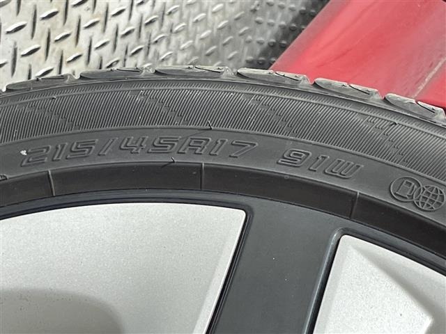Toyota PRIUS 2016 7022714-15