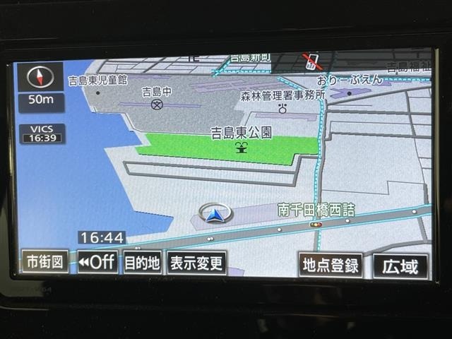 Toyota PRIUS 2016 7022714-17
