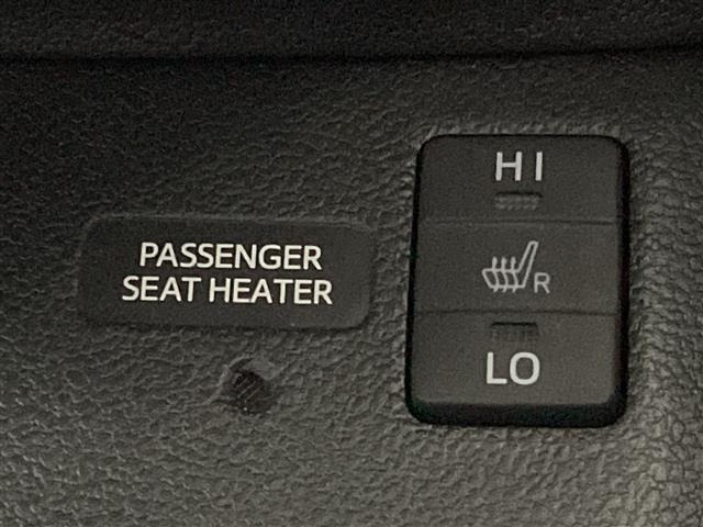 Toyota PRIUS 2016 7022714-18