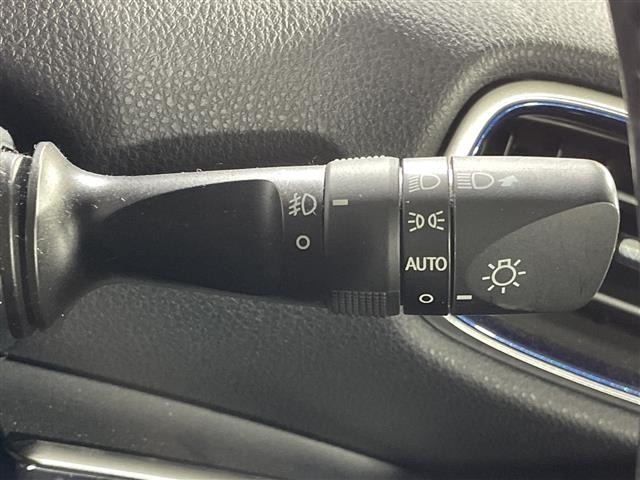 Toyota PRIUS 2016 7022714-19