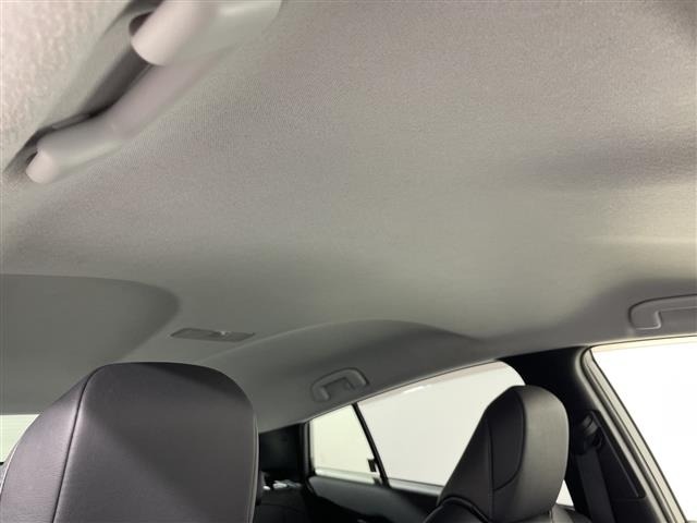 Toyota PRIUS 2016 7022714-20