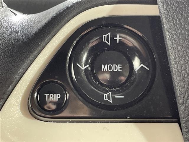 Toyota PRIUS 2016 7022714-21