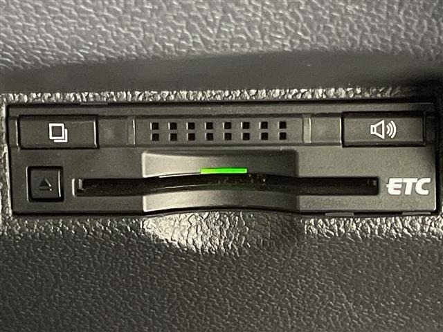 Toyota PRIUS 2016 7022714-3