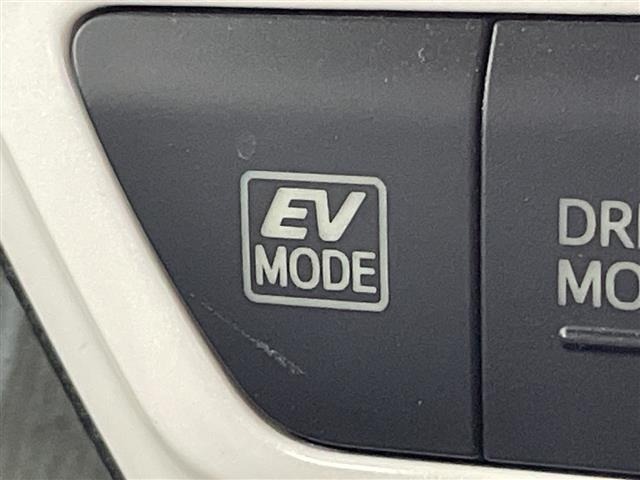 Toyota PRIUS 2016 7022714-5