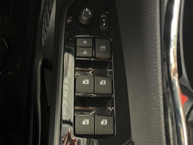 Toyota PRIUS 2016 7022714-8