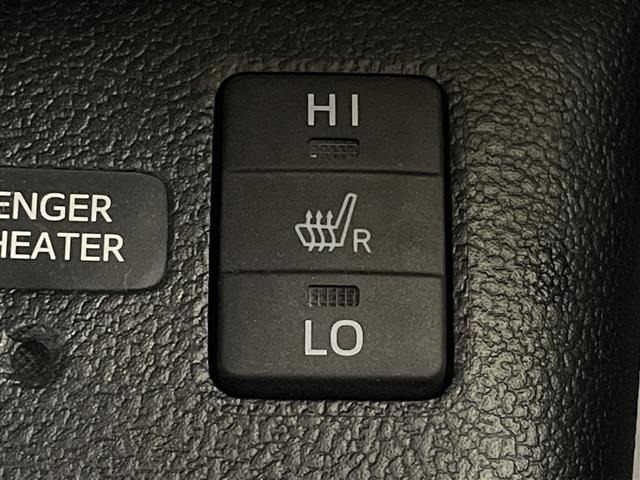 Toyota PRIUS 2016 7022721-1