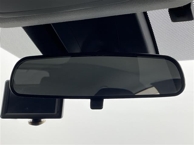 Toyota PRIUS 2016 7022721-13