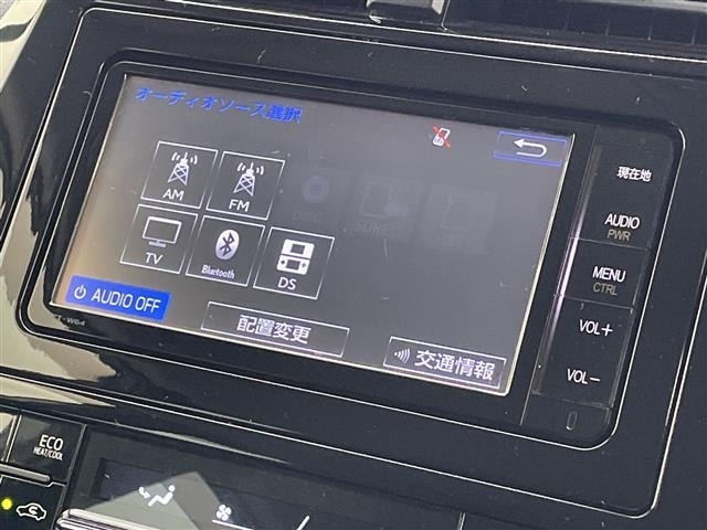 Toyota PRIUS 2016 7022721-16