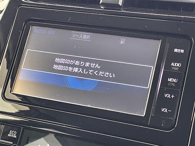 Toyota PRIUS 2016 7022721-18