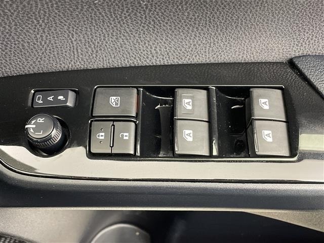 Toyota PRIUS 2016 7022721-2
