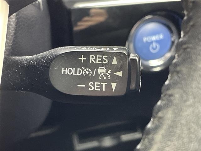 Toyota PRIUS 2016 7022721-3
