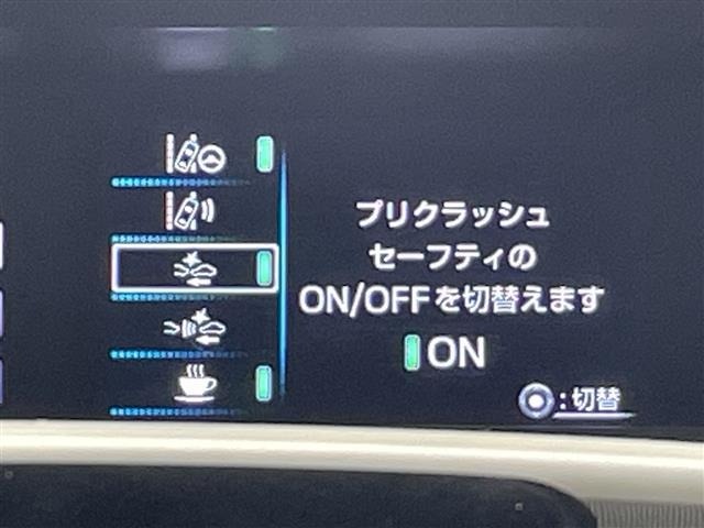 Toyota PRIUS 2016 7022721-5