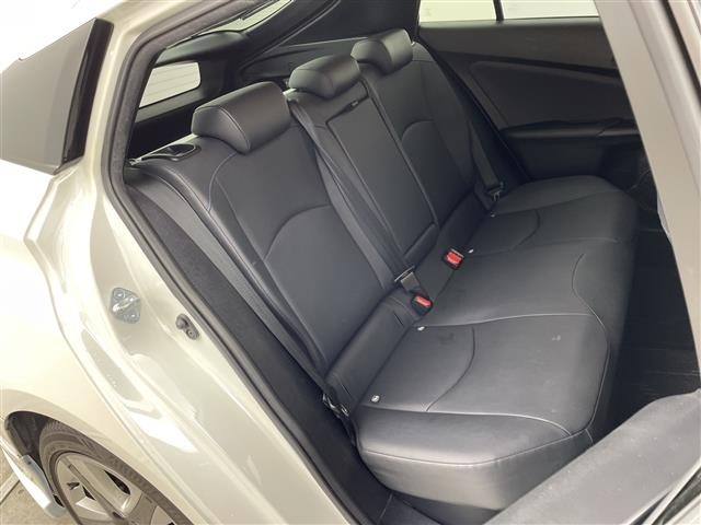 Toyota PRIUS 2016 7022721-6