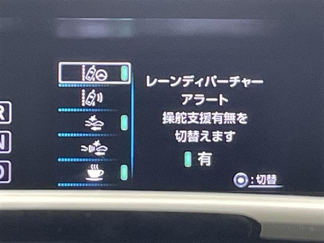 Toyota PRIUS 2016 7022721-7