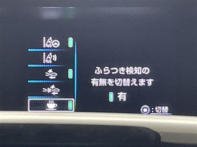 Toyota PRIUS 2016 7022721-8