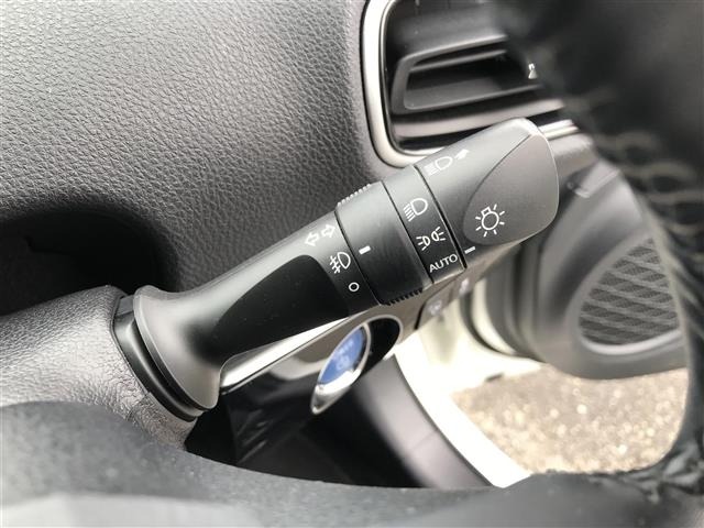 Toyota PRIUS 2020 7022727-1