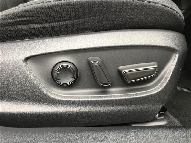 Toyota PRIUS 2020 7022727-12