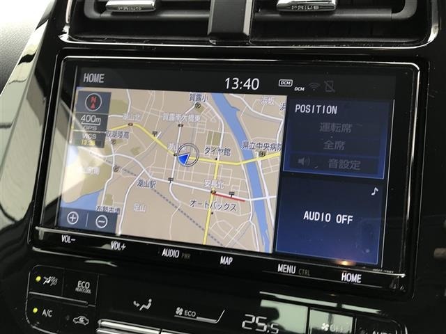 Toyota PRIUS 2020 7022727-15