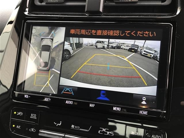 Toyota PRIUS 2020 7022727-17