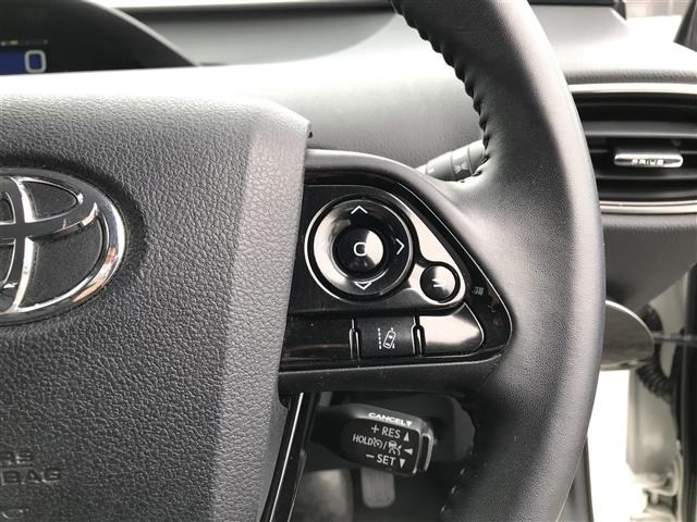 Toyota PRIUS 2020 7022727-21