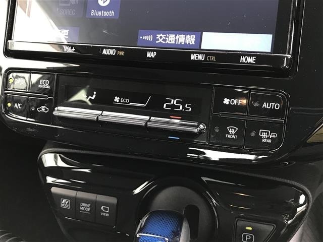 Toyota PRIUS 2020 7022727-5