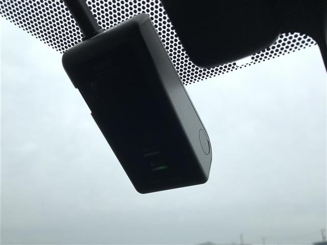 Toyota PRIUS 2020 7022727-7