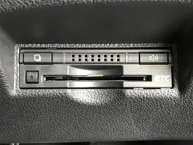 Toyota PRIUS 2020 7022727-8