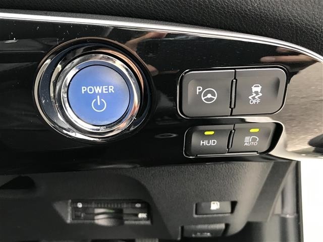 Toyota PRIUS 2020 7022727-9