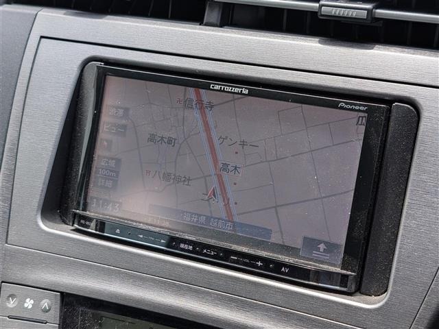 Toyota PRIUS 2012 7022739-15