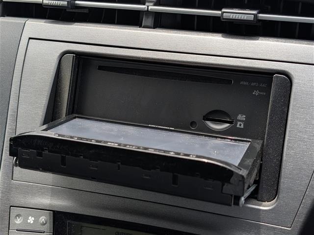 Toyota PRIUS 2012 7022739-17