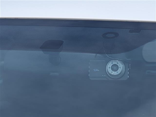Toyota PRIUS 2012 7022739-18