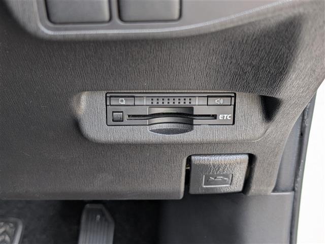 Toyota PRIUS 2012 7022739-19