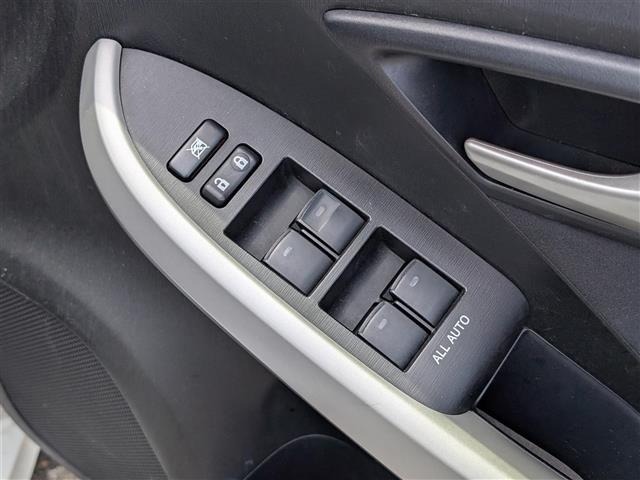 Toyota PRIUS 2012 7022739-22