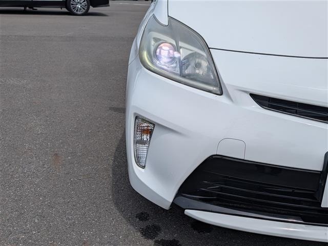 Toyota PRIUS 2012 7022739-5