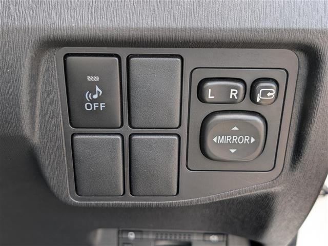 Toyota PRIUS 2012 7022739-6