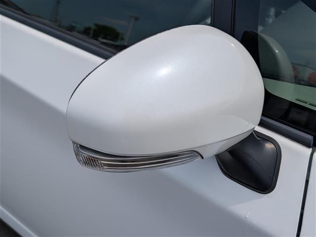 Toyota PRIUS 2012 7022739-7