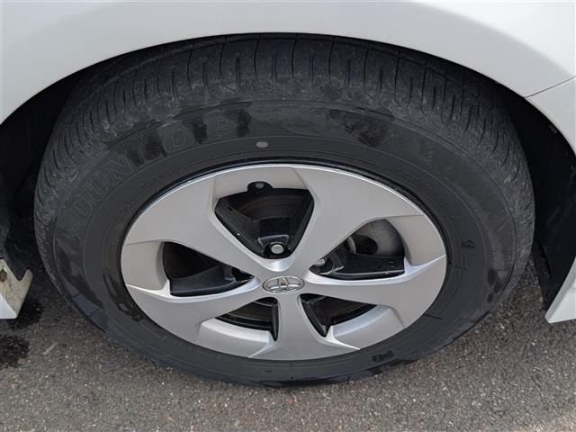 Toyota PRIUS 2012 7022739-8