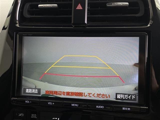 Toyota PRIUS 2018 7022750-15