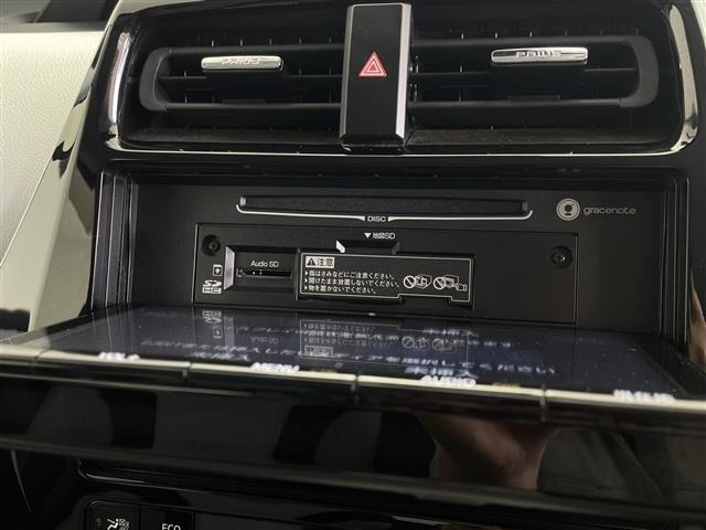 Toyota PRIUS 2018 7022750-17