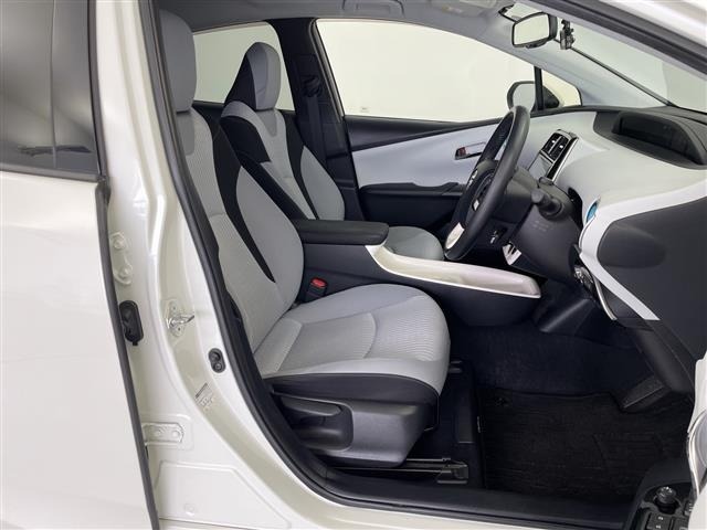 Toyota PRIUS 2018 7022750-22