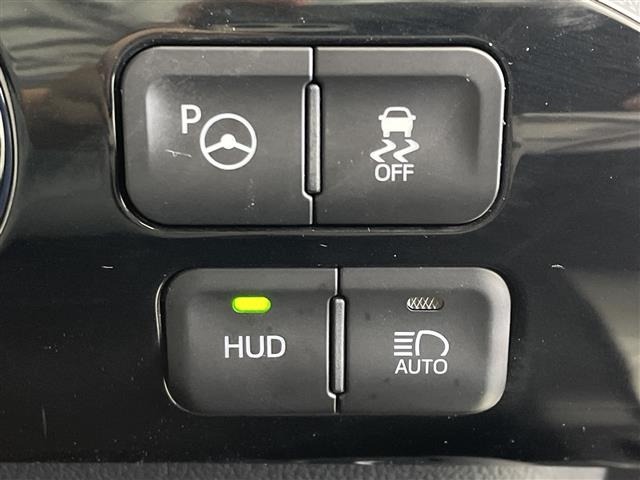 Toyota PRIUS 2018 7022750-8
