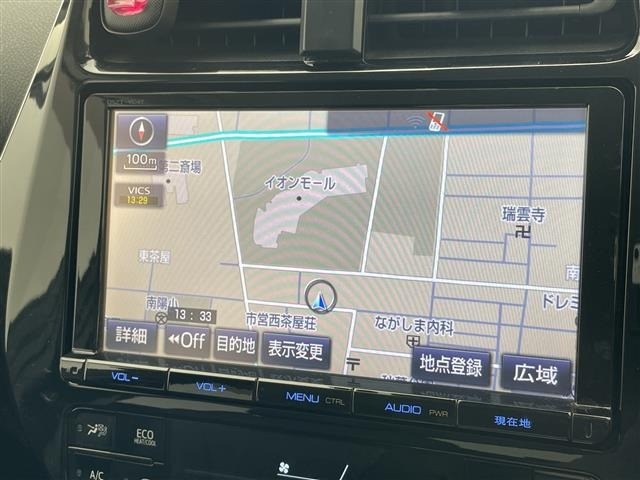 Toyota PRIUS 2018 7022753-16