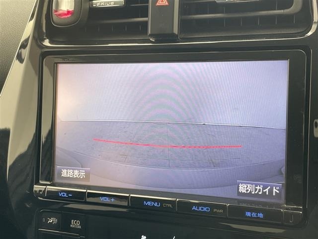 Toyota PRIUS 2018 7022753-17