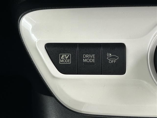 Toyota PRIUS 2018 7022753-2
