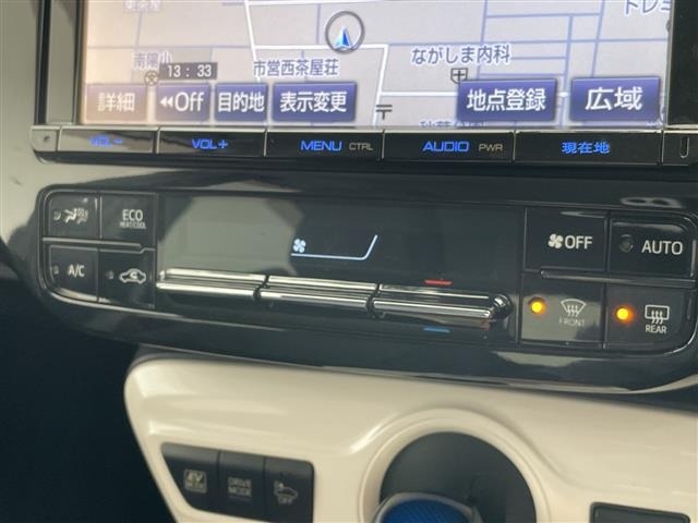 Toyota PRIUS 2018 7022753-20