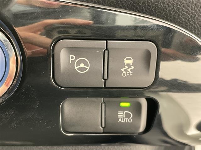 Toyota PRIUS 2018 7022753-7