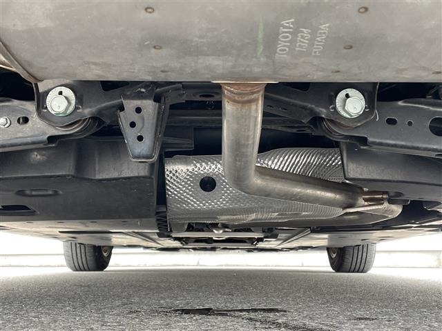 Toyota PRIUS 2019 7022754-14