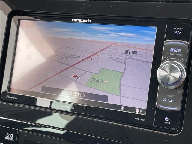 Toyota PRIUS 2019 7022754-17