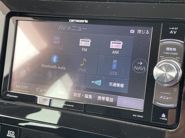 Toyota PRIUS 2019 7022754-18