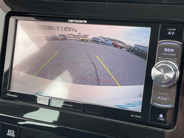 Toyota PRIUS 2019 7022754-19